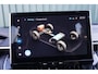 Toyota Corolla Cross Hybrid 140pk Active + Camera/ Carplay/ Cruise/ LED/ All Season/ Garantie!