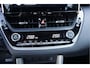 Toyota Corolla Cross Hybrid 140pk Active + Camera/ Carplay/ Cruise/ LED/ All Season/ Garantie!