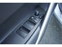 Toyota Corolla Cross Hybrid 140pk Active + Camera/ Carplay/ Cruise/ LED/ All Season/ Garantie!