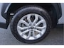 Toyota Corolla Cross Hybrid 140pk Active + Camera/ Carplay/ Cruise/ LED/ All Season/ Garantie!