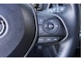 Toyota Corolla Cross Hybrid 140pk Active + Camera/ Carplay/ Cruise/ LED/ All Season/ Garantie!