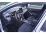 Toyota Corolla Cross Hybrid 140pk Active + Camera/ Carplay/ Cruise/ LED/ All Season/ Garantie!