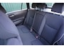 Toyota Corolla Cross Hybrid 140pk Active + Camera/ Carplay/ Cruise/ LED/ All Season/ Garantie!