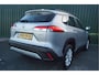 Toyota Corolla Cross Hybrid 140pk Active + Camera/ Carplay/ Cruise/ LED/ All Season/ Garantie!