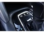 Toyota Corolla Cross Hybrid 140pk Active + Camera/ Carplay/ Cruise/ LED/ All Season/ Garantie!