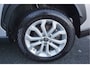 Toyota Corolla Cross Hybrid 140pk Active + Camera/ Carplay/ Cruise/ LED/ All Season/ Garantie!