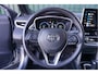 Toyota Corolla Cross Hybrid 140pk Active + Camera/ Carplay/ Cruise/ LED/ All Season/ Garantie!