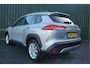 Toyota Corolla Cross Hybrid 140pk Active + Camera/ Carplay/ Cruise/ LED/ All Season/ Garantie!