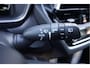 Toyota Corolla Cross Hybrid 140pk Active + Camera/ Carplay/ Cruise/ LED/ All Season/ Garantie!