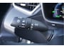 Toyota Corolla Cross Hybrid 140pk Active + Camera/ Carplay/ Cruise/ LED/ All Season/ Garantie!