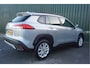 Toyota Corolla Cross Hybrid 140pk Active + Camera/ Carplay/ Cruise/ LED/ All Season/ Garantie!