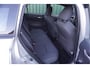 Toyota Corolla Cross Hybrid 140pk Active + Camera/ Carplay/ Cruise/ LED/ All Season/ Garantie!