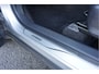 Toyota Corolla Cross Hybrid 140pk Active + Camera/ Carplay/ Cruise/ LED/ All Season/ Garantie!