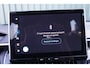 Toyota Corolla Cross Hybrid 140pk Active + Camera/ Carplay/ Cruise/ LED/ All Season/ Garantie!