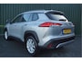 Toyota Corolla Cross Hybrid 140pk Active + Camera/ Carplay/ Cruise/ LED/ All Season/ Garantie!