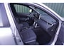 Toyota Corolla Cross Hybrid 140pk Active + Camera/ Carplay/ Cruise/ LED/ All Season/ Garantie!