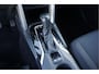 Toyota Corolla Cross Hybrid 140pk Active + Camera/ Carplay/ Cruise/ LED/ All Season/ Garantie!