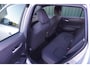 Toyota Corolla Cross Hybrid 140pk Active + Camera/ Carplay/ Cruise/ LED/ All Season/ Garantie!