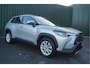 Toyota Corolla Cross Hybrid 140pk Active + Camera/ Carplay/ Cruise/ LED/ All Season/ Garantie!