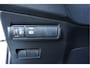 Toyota Corolla Cross Hybrid 140pk Active + Camera/ Carplay/ Cruise/ LED/ All Season/ Garantie!