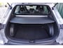 Toyota Corolla Cross Hybrid 140pk Active + Camera/ Carplay/ Cruise/ LED/ All Season/ Garantie!