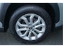 Toyota Corolla Cross Hybrid 140pk Active + Camera/ Carplay/ Cruise/ LED/ All Season/ Garantie!