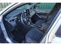 Toyota Corolla Cross Hybrid 140pk Active + Camera/ Carplay/ Cruise/ LED/ All Season/ Garantie!