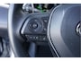 Toyota Corolla Cross Hybrid 140pk Active + Camera/ Carplay/ Cruise/ LED/ All Season/ Garantie!
