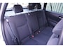 Toyota Corolla Cross Hybrid 140pk Active + Camera/ Carplay/ Cruise/ LED/ All Season/ Garantie!