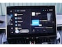 Toyota Corolla Cross Hybrid 140pk Active + Camera/ Carplay/ Cruise/ LED/ All Season/ Garantie!