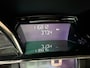 Renault Clio Estate 0.9 TCe Limited Navi | Cruise controle | Lage km stand NAP!