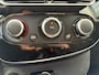 Renault Clio Estate 0.9 TCe Limited Navi | Cruise controle | Lage km stand NAP!
