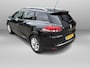 Renault Clio Estate 0.9 TCe Limited Navi | Cruise controle | Lage km stand NAP!