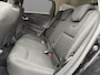 Renault Clio Estate 0.9 TCe Limited Navi | Cruise controle | Lage km stand NAP!