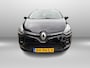 Renault Clio Estate 0.9 TCe Limited Navi | Cruise controle | Lage km stand NAP!