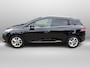Renault Clio Estate 0.9 TCe Limited Navi | Cruise controle | Lage km stand NAP!