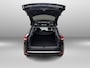 Renault Clio Estate 0.9 TCe Limited Navi | Cruise controle | Lage km stand NAP!