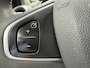 Renault Clio Estate 0.9 TCe Limited Navi | Cruise controle | Lage km stand NAP!