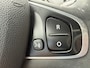 Renault Clio Estate 0.9 TCe Limited Navi | Cruise controle | Lage km stand NAP!