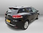Renault Clio Estate 0.9 TCe Limited Navi | Cruise controle | Lage km stand NAP!