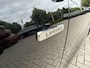 Renault Clio Estate 0.9 TCe Limited Navi | Cruise controle | Lage km stand NAP!