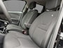 Renault Clio Estate 0.9 TCe Limited Navi | Cruise controle | Lage km stand NAP!