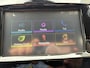 Renault Clio Estate 0.9 TCe Limited Navi | Cruise controle | Lage km stand NAP!