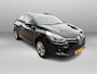 Renault Clio Estate 0.9 TCe Limited Navi | Cruise controle | Lage km stand NAP!