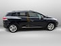 Renault Clio Estate 0.9 TCe Limited Navi | Cruise controle | Lage km stand NAP!
