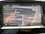 Renault Clio Estate 0.9 TCe Limited Navi | Cruise controle | Lage km stand NAP!