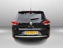 Renault Clio Estate 0.9 TCe Limited Navi | Cruise controle | Lage km stand NAP!