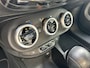 Fiat 500X 1.3 FireFly Turbo 150pk DCT Sport Navigatie TomTom | Cruise & Climate control | Achteruitrijcamera | Parkeersensoren | Bluetooth