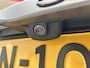 Fiat 500X 1.3 FireFly Turbo 150pk DCT Sport Navigatie TomTom | Cruise & Climate control | Achteruitrijcamera | Parkeersensoren | Bluetooth