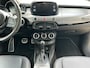 Fiat 500X 1.3 FireFly Turbo 150pk DCT Sport Navigatie TomTom | Cruise & Climate control | Achteruitrijcamera | Parkeersensoren | Bluetooth